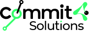Commit4Solutions