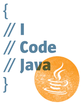 Java